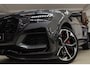 Audi RS Q8 RSQ8 4.0 TFSI quattro 600PK/PANO/HUD/CARBON PAKKET/360CAM/VOL