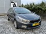 Kia Ceed cee'd Sportswagon 1.6 GDI ComfortLine Navi|Camera|Cruis Grijs Metallic