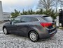 Kia Ceed cee'd Sportswagon 1.6 GDI ComfortLine Navi|Camera|Cruis Grijs Metallic