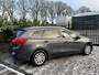 Kia Ceed cee'd Sportswagon 1.6 GDI ComfortLine Navi|Camera|Cruis Grijs Metallic