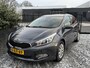 Kia Ceed cee'd Sportswagon 1.6 GDI ComfortLine Navi|Camera|Cruis Grijs Metallic