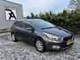 Kia Ceed cee'd Sportswagon 1.6 GDI ComfortLine Navi|Camera|Cruis Grijs Metallic