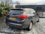 Kia Ceed cee'd Sportswagon 1.6 GDI ComfortLine Navi|Camera|Cruis Grijs Metallic
