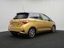 Toyota Yaris 1.5 Hybrid Y20 Exclusive Edition