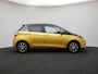 Toyota Yaris 1.5 Hybrid Y20 Exclusive Edition