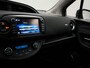 Toyota Yaris 1.5 Hybrid Y20 Exclusive Edition
