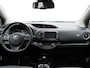 Toyota Yaris 1.5 Hybrid Y20 Exclusive Edition