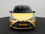 Toyota Yaris 1.5 Hybrid Y20 Exclusive Edition