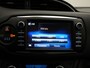 Toyota Yaris 1.5 Hybrid Y20 Exclusive Edition