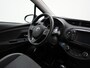 Toyota Yaris 1.5 Hybrid Y20 Exclusive Edition
