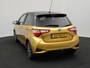 Toyota Yaris 1.5 Hybrid Y20 Exclusive Edition