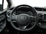 Toyota Yaris 1.5 Hybrid Y20 Exclusive Edition