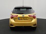 Toyota Yaris 1.5 Hybrid Y20 Exclusive Edition