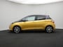Toyota Yaris 1.5 Hybrid Y20 Exclusive Edition