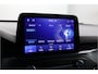 Ford Focus Wagon 155pk EcoBoost Hybrid Active X Business Stoelverwarming | Navigatie | Cruise Control | Camera