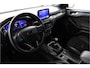 Ford Focus Wagon 155pk EcoBoost Hybrid Active X Business Stoelverwarming | Navigatie | Cruise Control | Camera