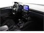 Ford Focus Wagon 155pk EcoBoost Hybrid Active X Business Stoelverwarming | Navigatie | Cruise Control | Camera