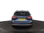 Ford Focus Wagon 155pk EcoBoost Hybrid Active X Business Stoelverwarming | Navigatie | Cruise Control | Camera