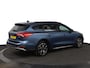 Ford Focus Wagon 155pk EcoBoost Hybrid Active X Business Stoelverwarming | Navigatie | Cruise Control | Camera
