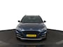 Ford Focus Wagon 155pk EcoBoost Hybrid Active X Business Stoelverwarming | Navigatie | Cruise Control | Camera