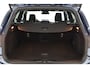 Ford Focus Wagon 155pk EcoBoost Hybrid Active X Business Stoelverwarming | Navigatie | Cruise Control | Camera
