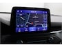 Ford Focus Wagon 155pk EcoBoost Hybrid Active X Business Stoelverwarming | Navigatie | Cruise Control | Camera
