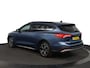 Ford Focus Wagon 155pk EcoBoost Hybrid Active X Business Stoelverwarming | Navigatie | Cruise Control | Camera