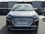 Audi Q4 Sportback e-tron 45 quattro Advanced edition 82 kWh