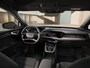 Audi Q4 Sportback e-tron 45 quattro Advanced edition 82 kWh