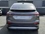Audi Q4 Sportback e-tron 45 quattro Advanced edition 82 kWh