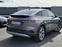 Audi Q4 Sportback e-tron 45 quattro Advanced edition 82 kWh