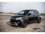 Suzuki Ignis 1.2 Smart Hybrid Select | Automaat | Airco | Achteruitrijcamera | Camera | Stoelverwarming |