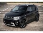 Suzuki Ignis 1.2 Smart Hybrid Select | Automaat | Airco | Achteruitrijcamera | Camera | Stoelverwarming |