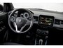 Suzuki Ignis 1.2 Smart Hybrid Select | Automaat | Airco | Achteruitrijcamera | Camera | Stoelverwarming |