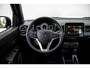 Suzuki Ignis 1.2 Smart Hybrid Select | Automaat | Airco | Achteruitrijcamera | Camera | Stoelverwarming |