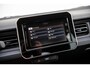 Suzuki Ignis 1.2 Smart Hybrid Select | Automaat | Airco | Achteruitrijcamera | Camera | Stoelverwarming |