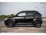 Suzuki Ignis 1.2 Smart Hybrid Select | Automaat | Airco | Achteruitrijcamera | Camera | Stoelverwarming |