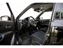 Suzuki Ignis 1.2 Smart Hybrid Select | Automaat | Airco | Achteruitrijcamera | Camera | Stoelverwarming |