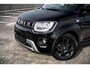 Suzuki Ignis 1.2 Smart Hybrid Select | Automaat | Airco | Achteruitrijcamera | Camera | Stoelverwarming |