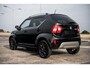 Suzuki Ignis 1.2 Smart Hybrid Select | Automaat | Airco | Achteruitrijcamera | Camera | Stoelverwarming |