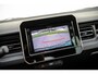 Suzuki Ignis 1.2 Smart Hybrid Select | Automaat | Airco | Achteruitrijcamera | Camera | Stoelverwarming |