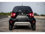 Suzuki Ignis 1.2 Smart Hybrid Select | Automaat | Airco | Achteruitrijcamera | Camera | Stoelverwarming |