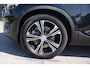 Volvo XC40 1.5 T4 211 PK Recharge Inscription, Panoramadak, Harman/Kardon, 360 Camera