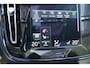 Volvo XC40 1.5 T4 211 PK Recharge Inscription, Panoramadak, Harman/Kardon, 360 Camera