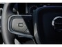 Volvo XC40 1.5 T4 211 PK Recharge Inscription, Panoramadak, Harman/Kardon, 360 Camera