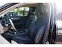 Volvo XC40 1.5 T4 211 PK Recharge Inscription, Panoramadak, Harman/Kardon, 360 Camera
