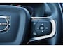 Volvo XC40 1.5 T4 211 PK Recharge Inscription, Panoramadak, Harman/Kardon, 360 Camera