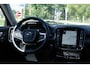 Volvo XC40 1.5 T4 211 PK Recharge Inscription, Panoramadak, Harman/Kardon, 360 Camera