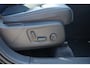 Volvo XC40 1.5 T4 211 PK Recharge Inscription, Panoramadak, Harman/Kardon, 360 Camera