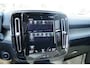 Volvo XC40 1.5 T4 211 PK Recharge Inscription, Panoramadak, Harman/Kardon, 360 Camera